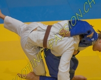 1JUDO - 0673